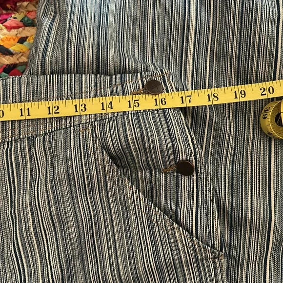 Overalls - Picture 11 of 12